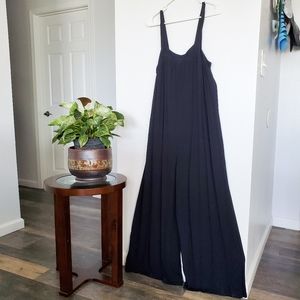 Ava Sky Jumper Golding